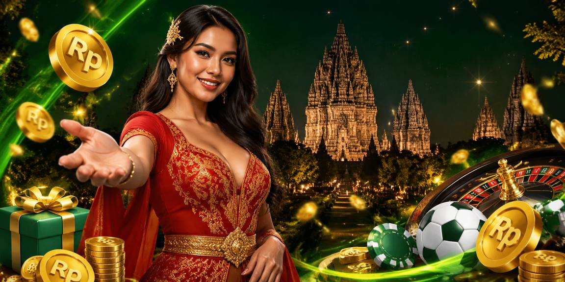 mom4d login Apa yang Ada di Casino mom4d login